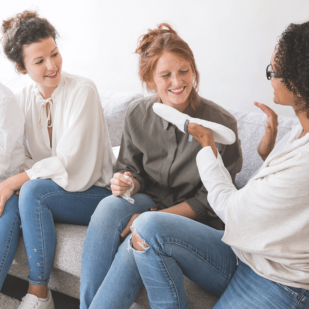 organizzare un party presso Ha-Ra